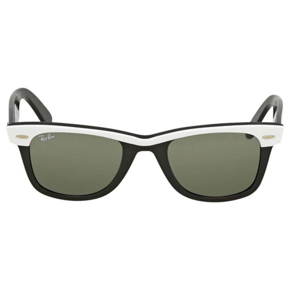 Ray-ban Sunglasses